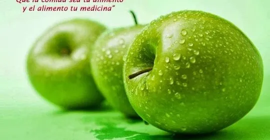 Golfitness en Huelva