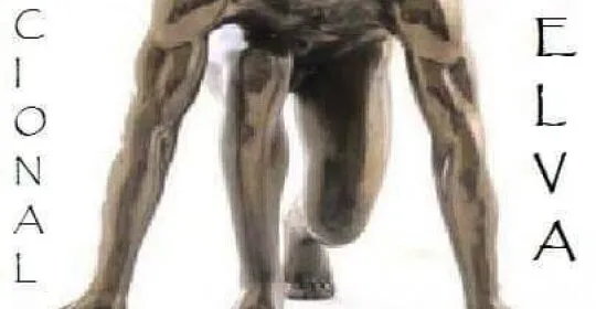 Funcional Fitness Huelva en Huelva