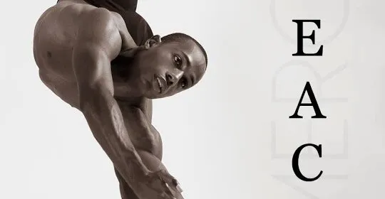 PILATES HUESCA en Huesca