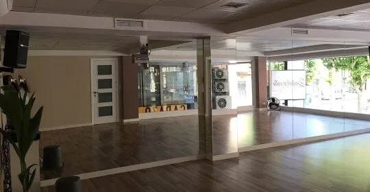 Dolce Vita Savalli en Huesca