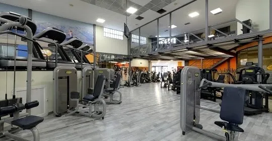 BF+FIT lowcostleon en León