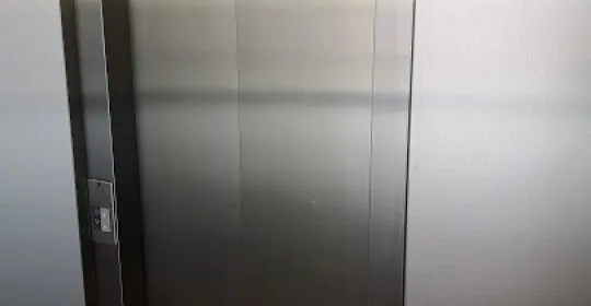 Gimnasio M & L Gym en Lleida