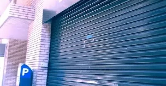 Do San Lee en Lleida