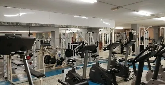 New Perfils Lleida en Lleida