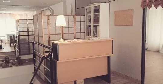 Sadhana Yoga en Lleida