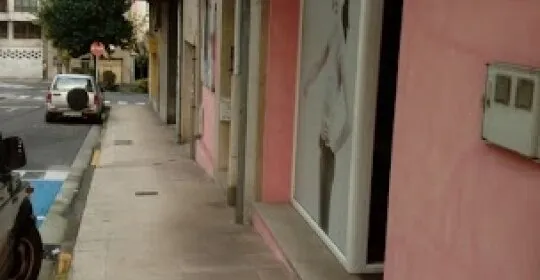 Fitness gimnasio en Lugo