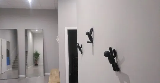 Centro Pilates Lugo en Lugo