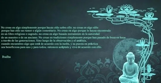 CENTRO YOGA OM en Lugo