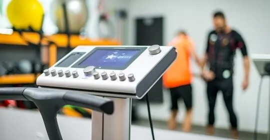 Total 20 Murcia en Murcia