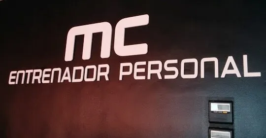 MC - Estudio en Murcia