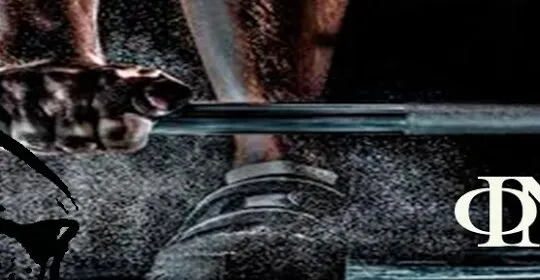 Nemea Fitness en Cabezo de Torres