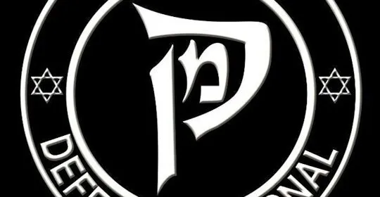 KRAV MAGA MALLORCA en Palma de Mallorca