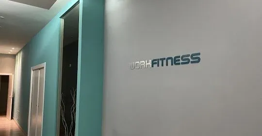 Studio Workfitness: Pilates y Entrenamiento Personal en Pontevedra