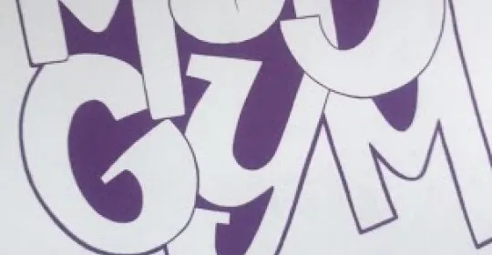 Gimnasio Mat's en Marín