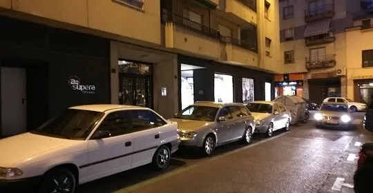 Supera 24h Salamanca en Salamanca