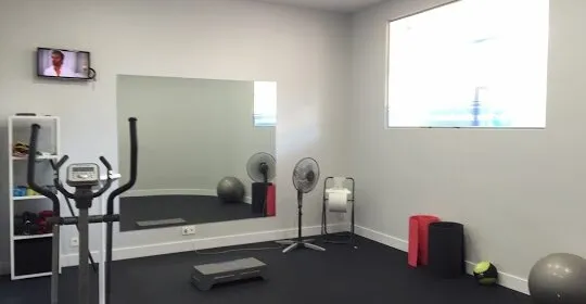 Body Smile en Salamanca