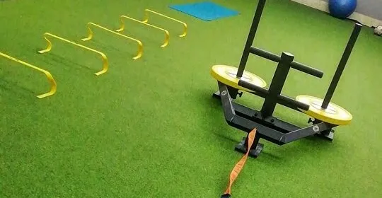 akadēmy en Salamanca