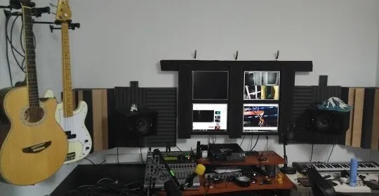 Academia Enfor en Soria