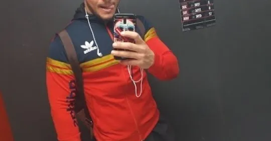 Snap Fitness Tarragona 24/7 en Tarragona