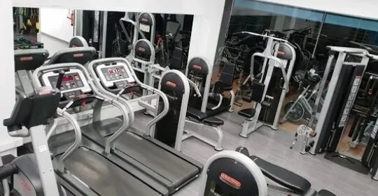 ACTIVA´T Classes Dirigides en Tarragona