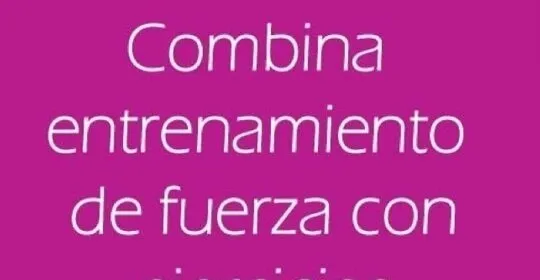 CURVES TERUEL en Teruel