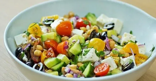 Estudio Salud, Deporte y Tiempo Libre en Toledo