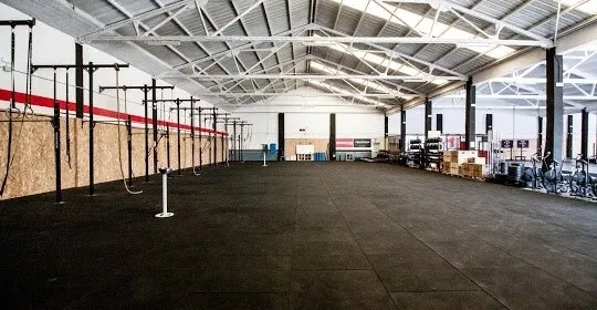 Valladolid Vacceos Box en Valladolid