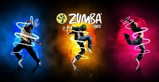 F10 Activity Center en Zamora