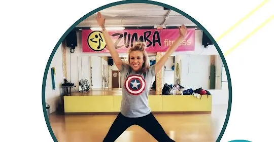 BODYLYFE Center en Elche
