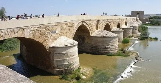 CoreSport en Chiclana de la Frontera