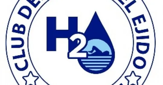Club H20 en El Ejido