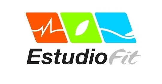 Estudiofit en Torrevieja