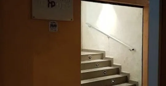 Club Esportiu Corpore en Monóvar