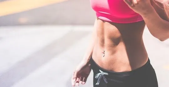 db Pilates & Health Club en Estepona