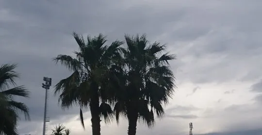 pabellon los trances cerca de Salobreña en Salobreña