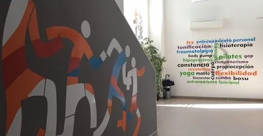 Centro Quality en Ponferrada