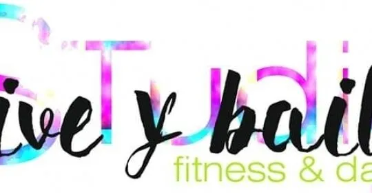 Studio Vive y Baila #fitness&dance en Rafelbuñol