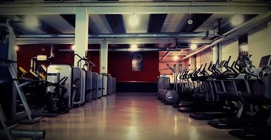 PERFECTFIT GIRONA en Girona