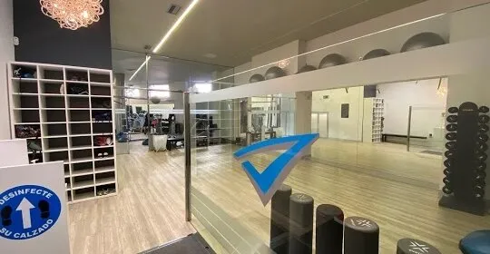 ARENA Centros de Actividad física y Fisioterapia en Torrelavega