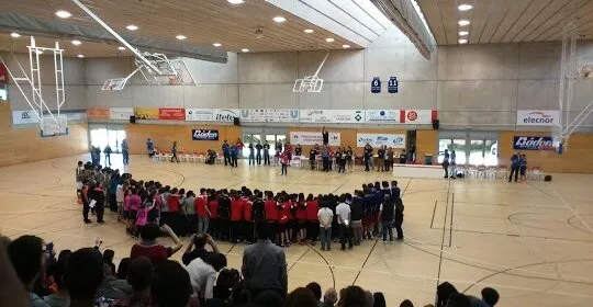 SPM Viladecans Qualitat en Viladecans