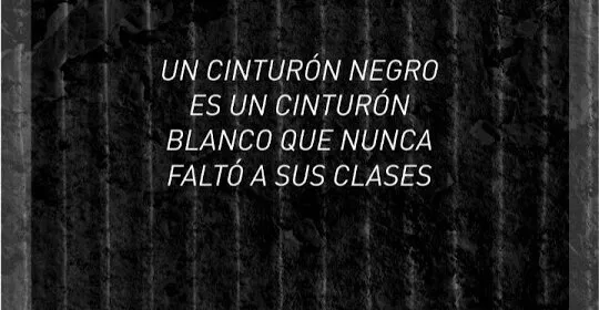 Mugendo Gava Artes marciales en Gavà