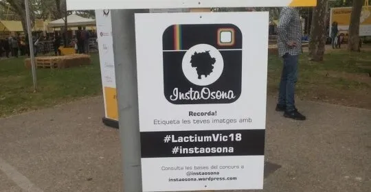 Pavelló Vic en Vic