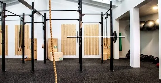 Laboratori 22 en Manacor