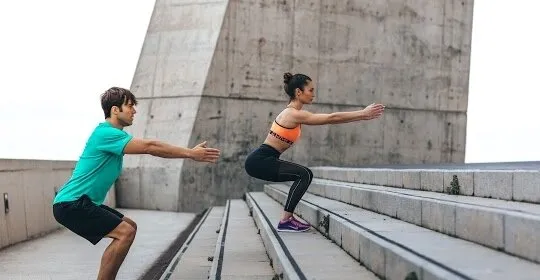 Gimnasio Bunkay Ripollet en Ripollet
