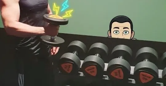 Basic-Fit Madrid Virgen del Carmen en Madrid