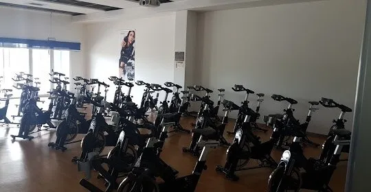 Prado Sport,S.L. en Burgos