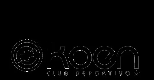 Gimnasio Koen en El Campello