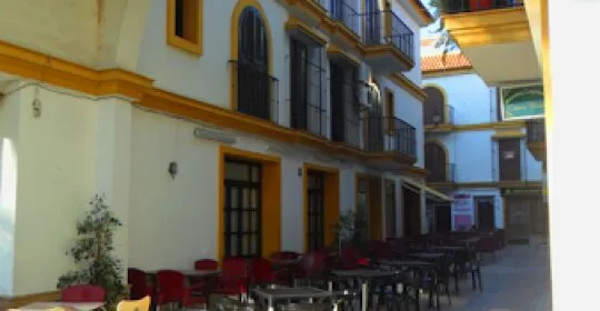 Centro de estética, fisioterapia y medicina estética Blanmar Depilacion Laser Micropigment en Lepe