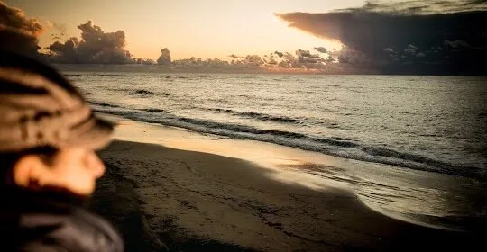 Yoga De ELNA en Rota