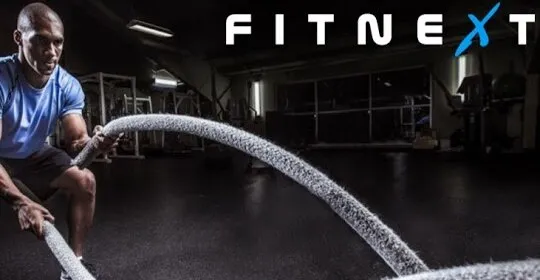 XFitness Las Rozas en Madrid